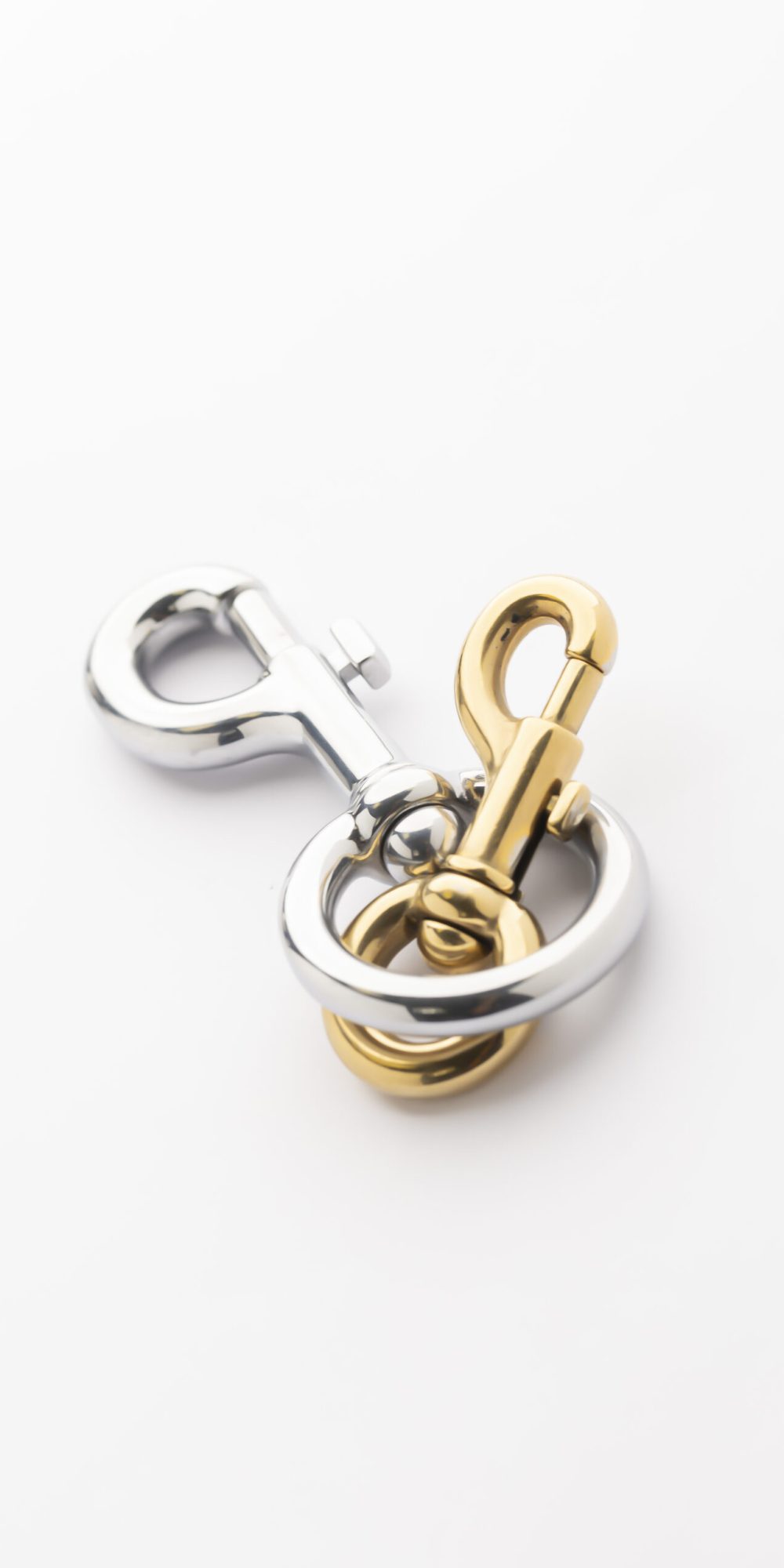 Accessorio Oro Marcadella Enrico